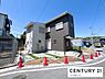 その他：シンプルモダンな外観 × 使いやすい前面道路。暮らしやすさを意識した戸建住宅です