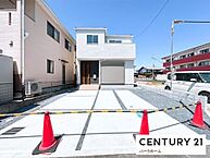 滋賀県草津市川原3丁目：物件画像