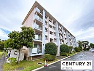 滋賀県守山市浮気町：物件画像