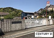 大津市立大石幼稚園まで624m