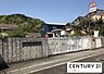 周辺：大津市立大石幼稚園まで624m
