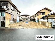 現地写真です