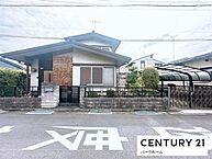 滋賀県栗東市出庭：物件画像