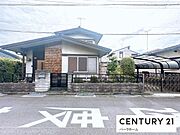 現地写真です！