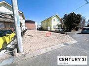【外観】現地写真です！
