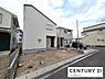 その他：2026年2月6日撮影