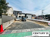 滋賀県草津市青地町：物件画像