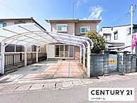 滋賀県守山市古高町：物件画像