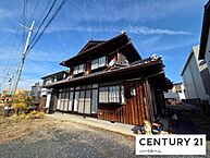 滋賀県大津市大萱7丁目：物件画像