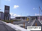 ダイエー瀬田店イオンフードスタイルまで1000m、【営業時間】 8:00 ～22:00