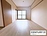 寝室：【寝室】広々とした寝室です！