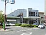 周辺：東海道本線　瀬田駅まで880m