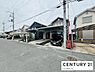 その他：【外観】現地写真です！