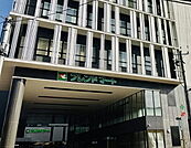 フレンドマート草津大路店まで430m、【営業時間】9時30分～21時00分