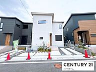滋賀県大津市一里山6丁目：物件画像