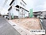 その他：現地写真です