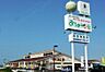 周辺：JAレーク滋賀　ファーマーズ・マーケットおうみんち守山本店まで1180m、【営業時間】9時00分～17時00分　【定休日】水曜日