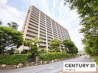 滋賀県大津市瀬田2丁目：物件画像