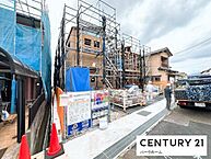 滋賀県草津市木川町：物件画像