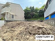 滋賀県大津市松本1丁目：物件画像