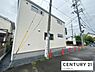 その他：【外観】現地写真です！