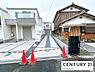 その他：【外観】現地写真です！
