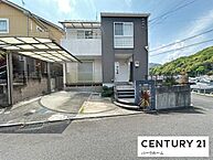 滋賀県大津市国分2丁目：物件画像