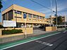周辺：草津市立笠縫東小学校まで430m