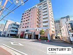 物件画像 ティアラセントワンズ