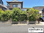 現地写真です！（2026年5月10日撮影）