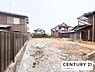 その他：【外観】現地写真です！（2026年3月2日撮影）