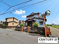 滋賀県草津市追分3丁目：物件画像