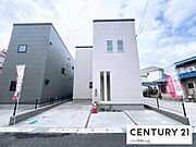 【外観】現地写真です！