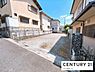 その他：現地写真です！