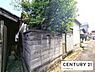 その他：【外観】現地写真です！（2026年6月11日撮影）