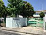 周辺：大津市立石山幼稚園まで1049m
