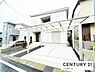 その他：【外観】現地写真です！