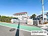 周辺：守山市立立入が丘幼稚園まで920m