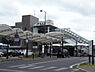 周辺：東海道本線　守山駅まで355m