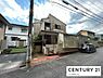 その他：【外観】現地写真です！