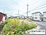 その他：現地写真です！（2026年7月撮影）