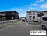 その他：現地写真です！
