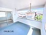 その他：毎日のお洗濯もラクラク快適