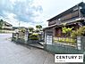 その他：現地写真です！
