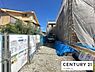 その他：現地写真です！（2026年10月撮影）