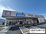 周辺：ウエルシア守山今宿店まで1175m、【営業時間】9時00分～0時00分