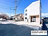 その他：「落ち着いた白基調の外観が印象的な住宅