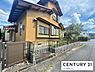 その他：【外観】現地写真です！