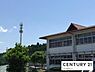 周辺：大津市立南郷幼稚園まで840m