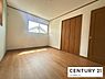 子供部屋：【子供部屋】部屋ごとに設けた収納は住みやすさへのこだわり
